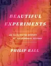 Beautiful Experiments cover