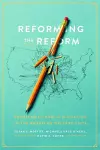 Reforming the Reform cover