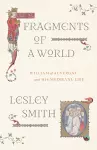 Fragments of a World cover