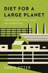 Diet for a Large Planet cover