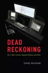 Dead Reckoning cover