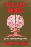 Nuclear Minds cover