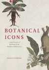Botanical Icons cover
