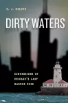 Dirty Waters cover
