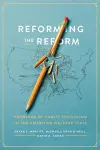 Reforming the Reform cover