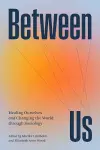 Between Us cover