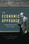 The Economic Approach cover