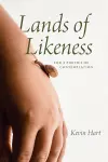 Lands of Likeness cover