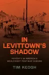 In Levittown’s Shadow cover