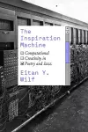 The Inspiration Machine cover