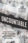 Uncountable cover