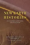 New Earth Histories cover