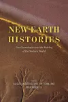 New Earth Histories cover