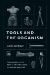 Tools and the Organism cover