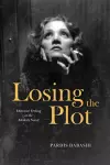 Losing the Plot cover