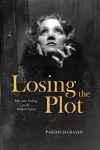 Losing the Plot cover