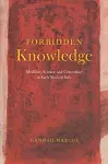 Forbidden Knowledge cover