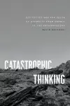 Catastrophic Thinking cover