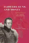 Flowers, Guns, and Money cover