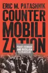 Countermobilization cover
