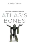 Atlas's Bones cover