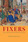 Fixers cover