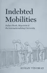 Indebted Mobilities cover