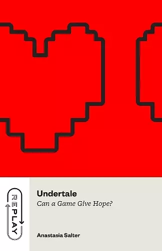 Undertale cover