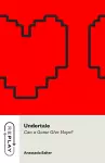 Undertale cover