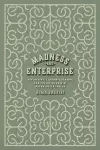 Madness and Enterprise cover