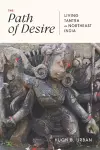 The Path of Desire cover