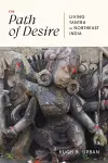 The Path of Desire cover