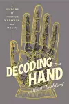 Decoding the Hand cover