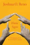 Home Signs cover