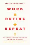 Work, Retire, Repeat cover