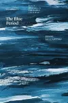 The Blue Period cover