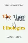 The Three Ethologies cover