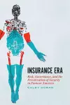 Insurance Era cover