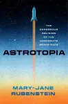 Astrotopia cover