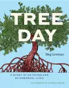 Tree Day cover