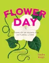 Flower Day cover