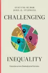 Challenging Inequality cover