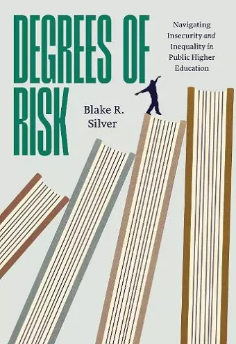 Degrees of Risk cover