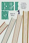 Degrees of Risk cover