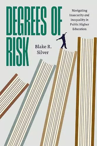 Degrees of Risk cover