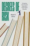 Degrees of Risk cover