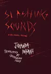 Slashing Sounds cover