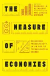 The Measure of Economies cover