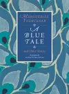 A Blue Tale and Other Stories cover