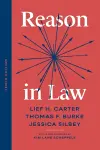 Reason in Law, Tenth Edition cover